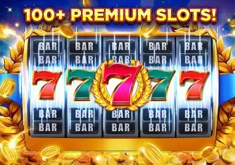 Fortune Rabbit Slot