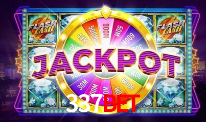Fortune Tiger Slot