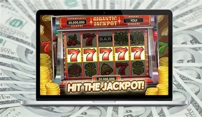 Live Baccarat Table